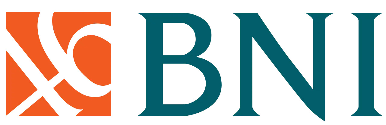 BNI Home