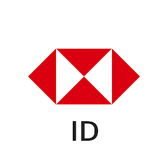 HSBC Personal Loan