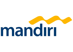 Mandiri KSM