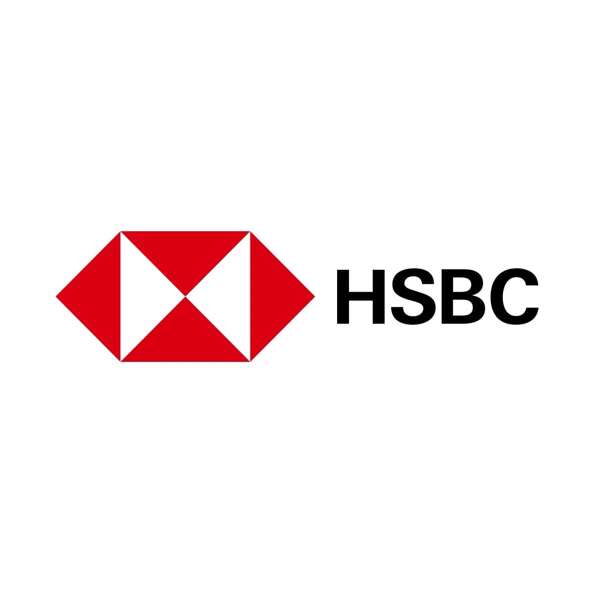 HSBC Flexi Credit