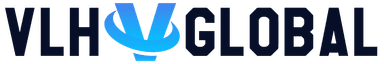 vlhglobal