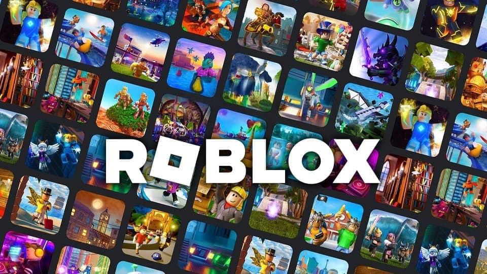 Roblox